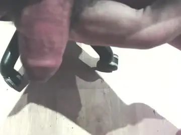 Chaturbate Live Sex of hammerhard1
