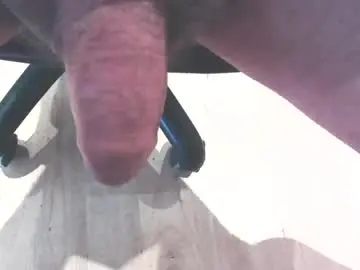 Chaturbate Sex Chat of hammerhard1