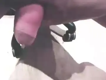 Chaturbate Live Sex Cam of hammerhard1