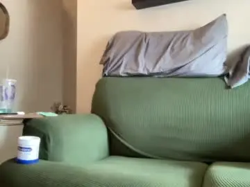 Chaturbate Watch Live Sex Cams of hornychef_92