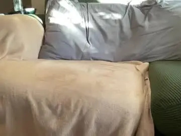 Chaturbate Watch Live Sex Cams of hornychef_92