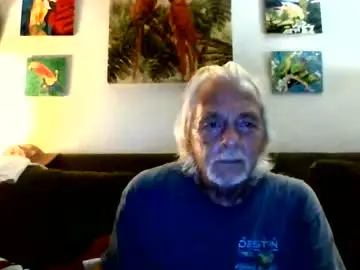 Chaturbate Adult Video Chat of jay_jay1475