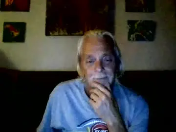 Chaturbate Sex Cam of jay_jay1475