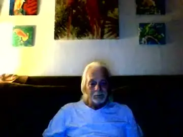 Chaturbate Best Webcam of jay_jay1475