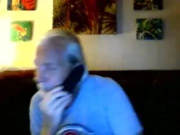 Chaturbate Free Live Porn of jay_jay1475