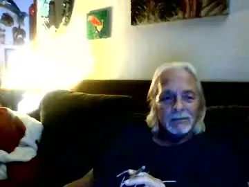 Chaturbate Sex Cam of jay_jay1475