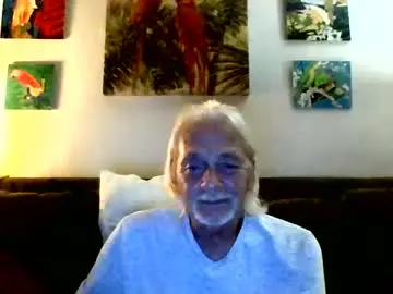 Chaturbate Nude Webcam of jay_jay1475