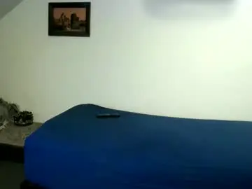 Chaturbate Sex Cam of linacatelover