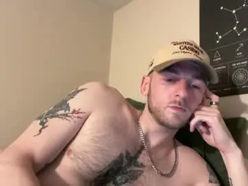 Chaturbate Private Sex Chat of lukeh666