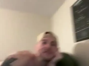 Chaturbate Nude Webcam of lukeh666