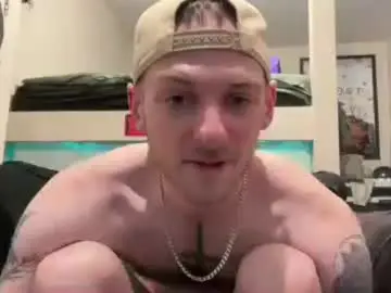 Chaturbate Live Porn of lukeh666