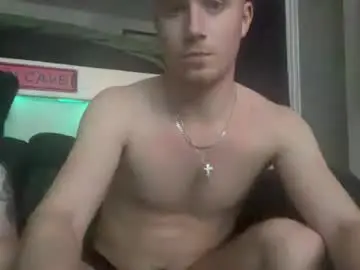 Chaturbate Watch Live Sex Cams of lukeh666