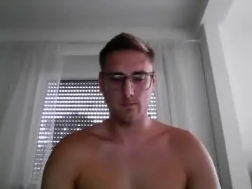 Chaturbate Free Live Porn of mahrcuhs