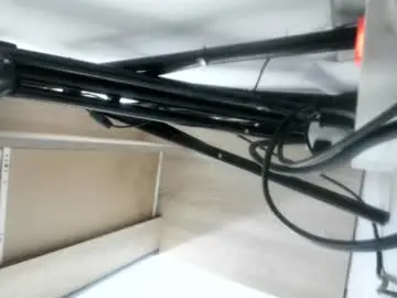 Chaturbate Sex Cam of nathann92