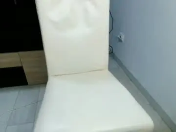 Chaturbate Sex Cam of nathann92
