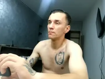 Chaturbate Adult Webcam of nathann92