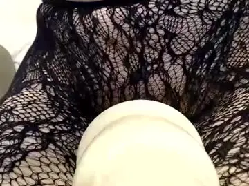 Chaturbate Sex Cam of semenvirtuoso