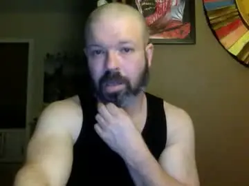 Chaturbate Free Live Porn of shadyyyyyy7