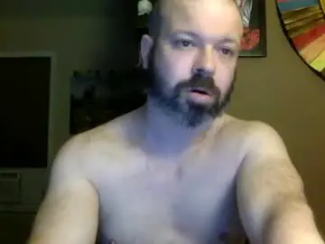 Chaturbate Private Sex Chat of shadyyyyyy7