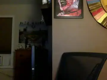 Chaturbate Live Sex Cam of shadyyyyyy7