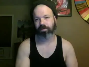 Chaturbate Free Live Porn of shadyyyyyy7