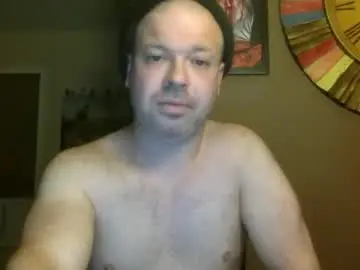 Chaturbate Sex Cam of shadyyyyyy7