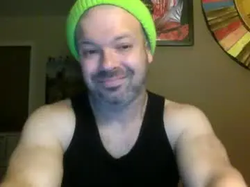 Chaturbate Sex Cam of shadyyyyyy7
