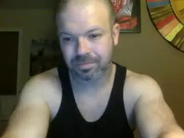Chaturbate Live Porn of shadyyyyyy7