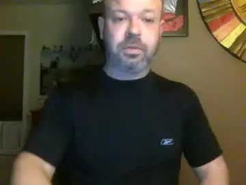 Chaturbate Free Live Porn of shadyyyyyy7