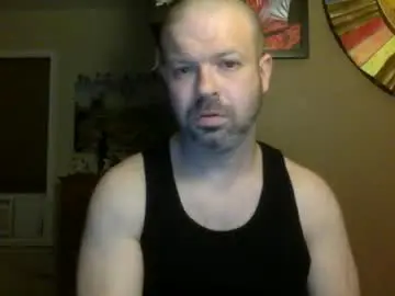 Chaturbate Adult Webcam of shadyyyyyy7