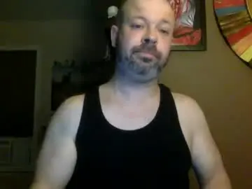 Chaturbate Adult Webcams of shadyyyyyy7