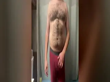 Chaturbate Adult Webcam of stuffsarecool
