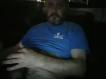 Chaturbate Free Live Porn of ddboobman