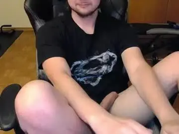 Chaturbate Live Sex of dirty_fun_boy