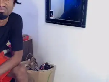 Chaturbate Adult Webcam of duvanf18