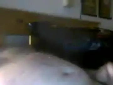 Chaturbate Best Webcam of jerkmate6666