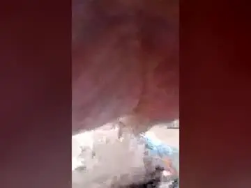 Chaturbate Best live sex cam show of nickthefiddler