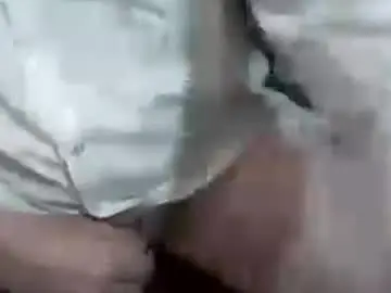 Chaturbate Watch Live Sex Cams of nickthefiddler