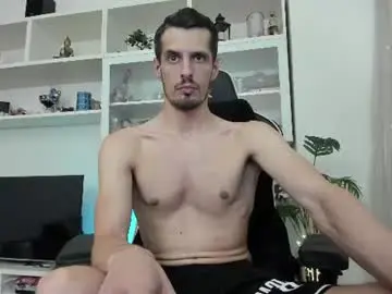 Chaturbate Watch Live Sex Cams of toddclaytonn