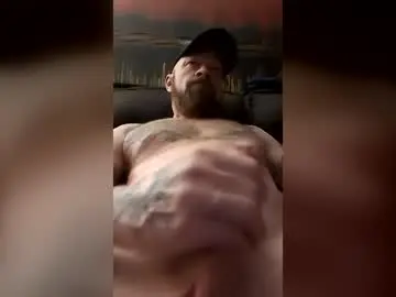 Chaturbate Watch Live Sex Cams of classified6384