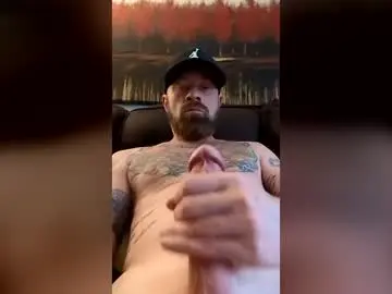 Chaturbate Nude Webcam of classified6384