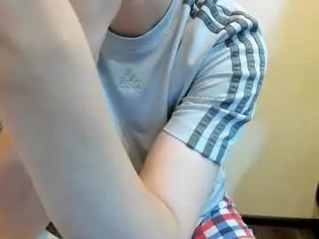 Chaturbate Watch Live Sex Cams of fckmikh