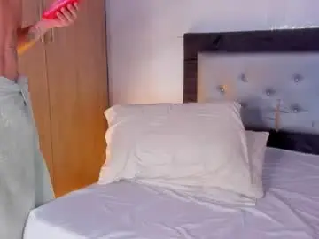 Chaturbate Sex Cam of handsome_boys69