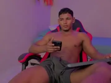 Chaturbate Sex Cam of hg_mkii