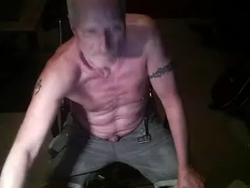 Chaturbate Free Porn Cam of jointhechat