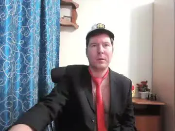 Chaturbate Adult Webcam of secret_lover_xxx