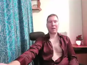 Chaturbate Sex Chat of secret_lover_xxx