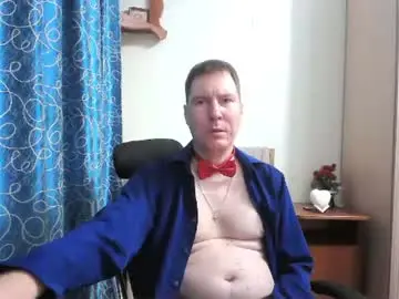 Chaturbate Adult Webcam of secret_lover_xxx