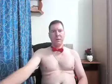 Chaturbate Live Porn of secret_lover_xxx