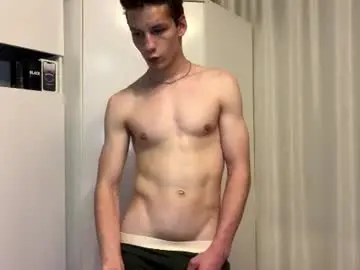 Chaturbate Adult Webcam of vollovonka691